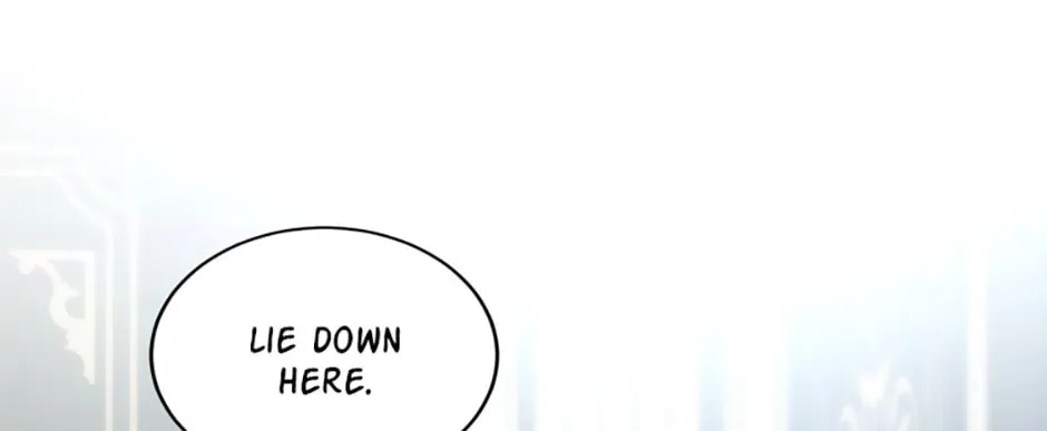 Somehow, My Tyrant Husband Has Became Cautious Chapter 48 page 92 - 