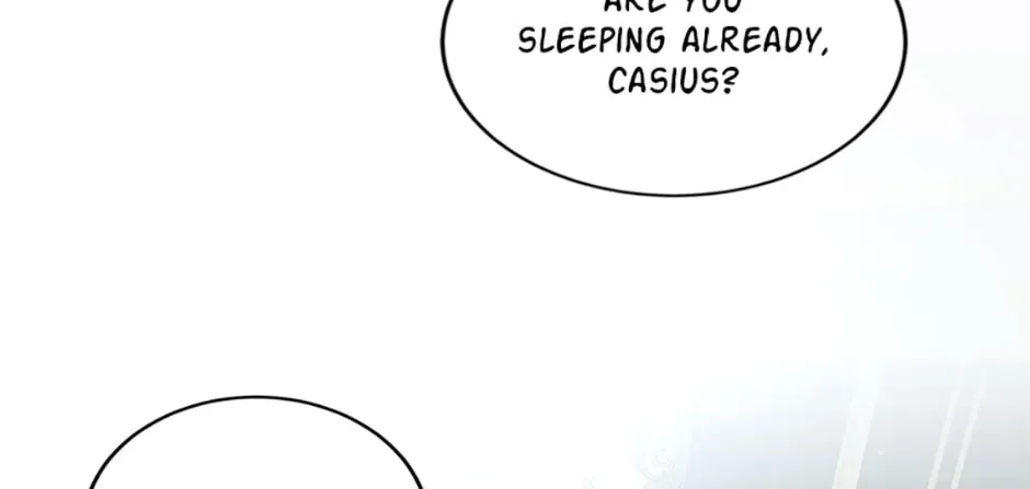 Somehow, My Tyrant Husband Has Became Cautious Chapter 48 page 96 - 
