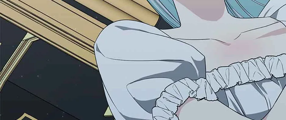 Somehow, My Tyrant Husband Has Became Cautious Chapter 49 page 11 - 