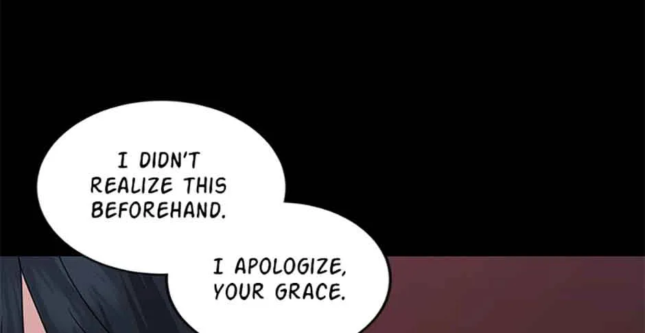 Somehow, My Tyrant Husband Has Became Cautious Chapter 49 page 103 - 