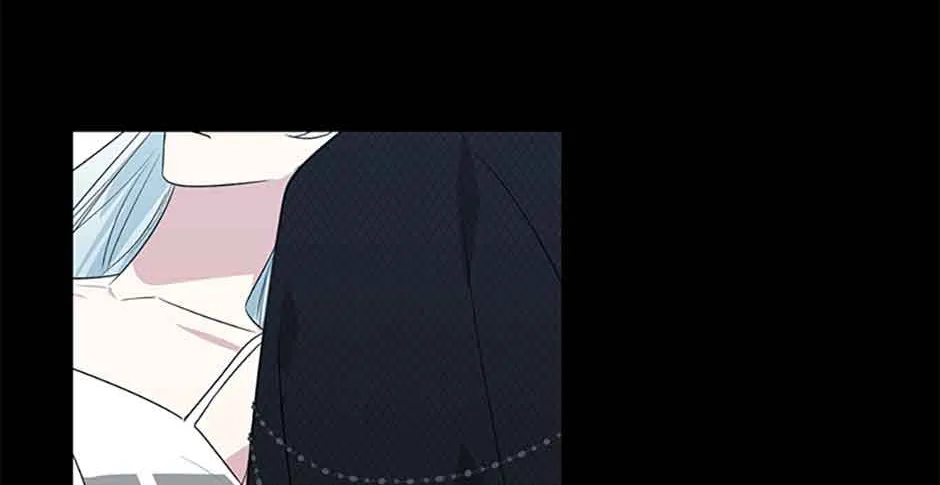 Somehow, My Tyrant Husband Has Became Cautious Chapter 49 page 105 - 