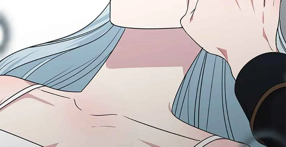 Somehow, My Tyrant Husband Has Became Cautious Chapter 49 page 107 - 