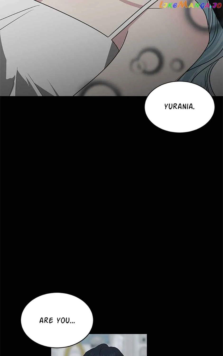 Somehow, My Tyrant Husband Has Became Cautious Chapter 49 page 108 - 
