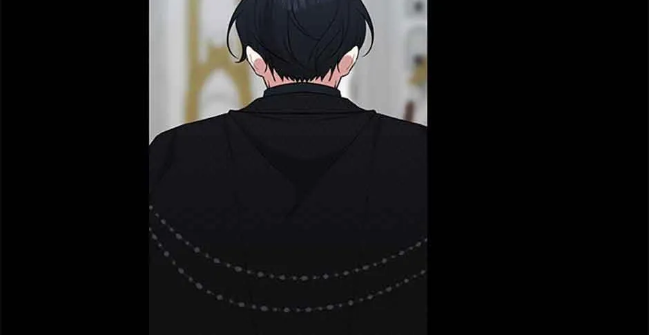 Somehow, My Tyrant Husband Has Became Cautious Chapter 49 page 109 - 