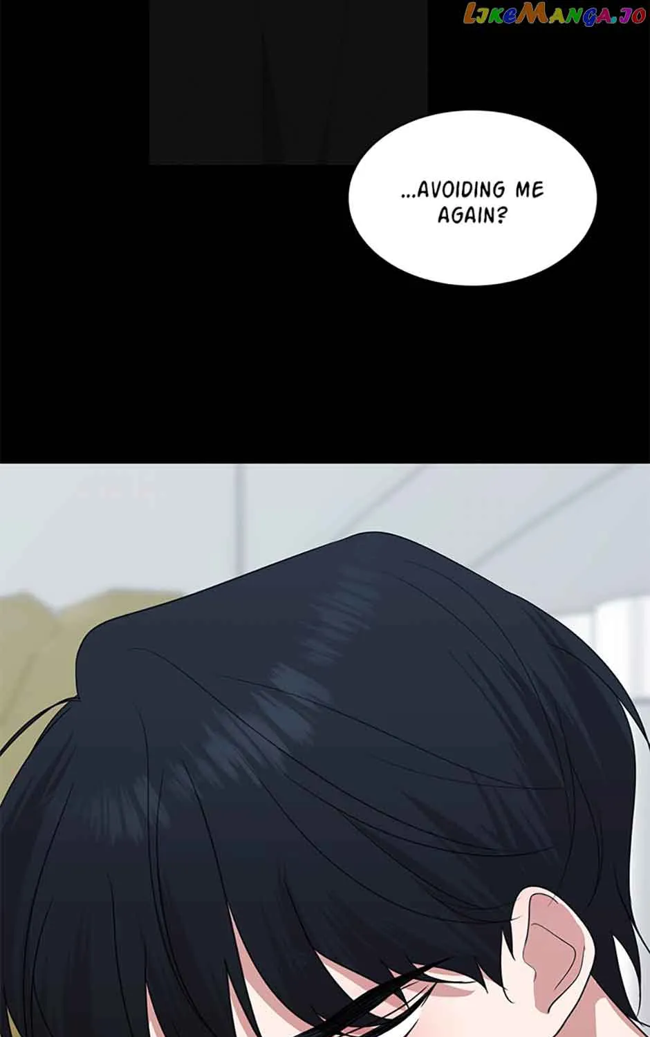 Somehow, My Tyrant Husband Has Became Cautious Chapter 49 page 110 - 