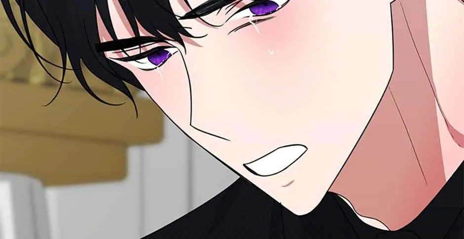 Somehow, My Tyrant Husband Has Became Cautious Chapter 49 page 111 - 