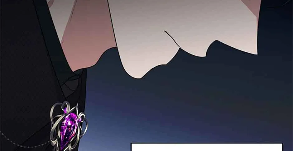 Somehow, My Tyrant Husband Has Became Cautious Chapter 49 page 117 - 