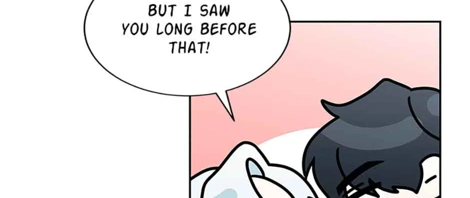 Somehow, My Tyrant Husband Has Became Cautious Chapter 49 page 13 - 