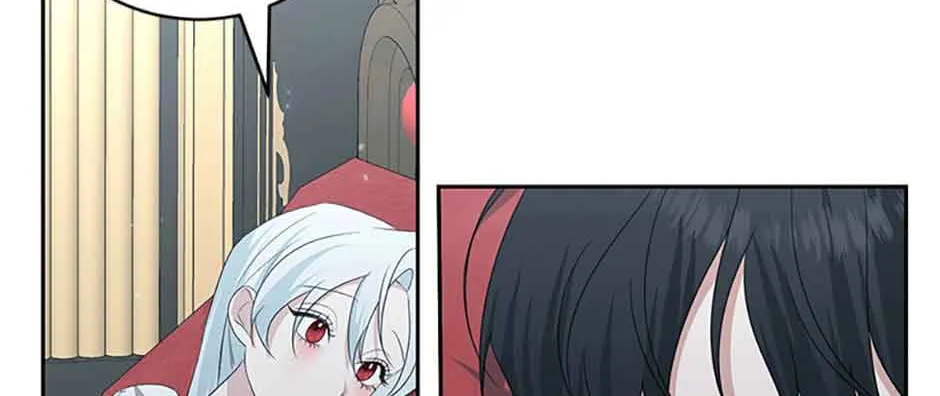 Somehow, My Tyrant Husband Has Became Cautious Chapter 49 page 15 - 