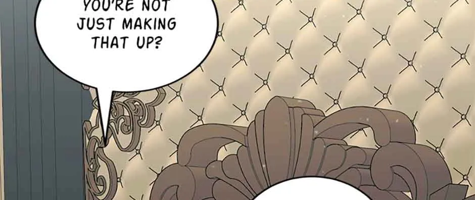 Somehow, My Tyrant Husband Has Became Cautious Chapter 49 page 17 - 