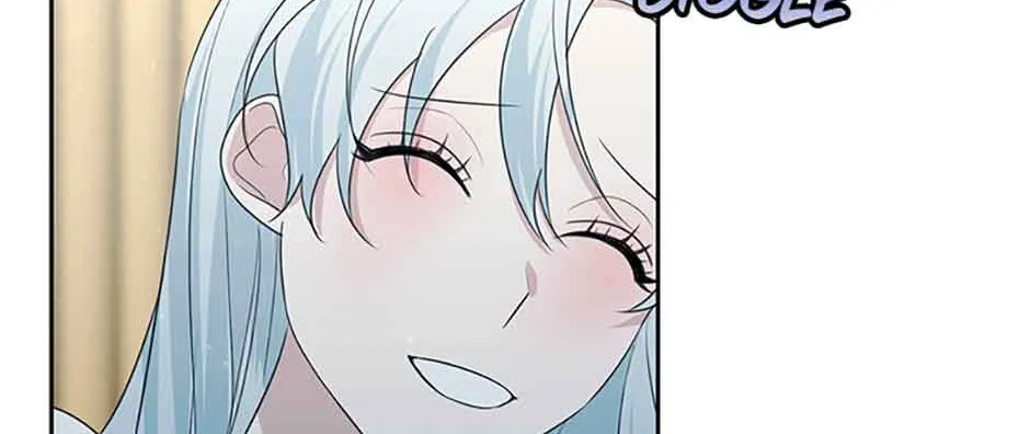 Somehow, My Tyrant Husband Has Became Cautious Chapter 49 page 19 - 