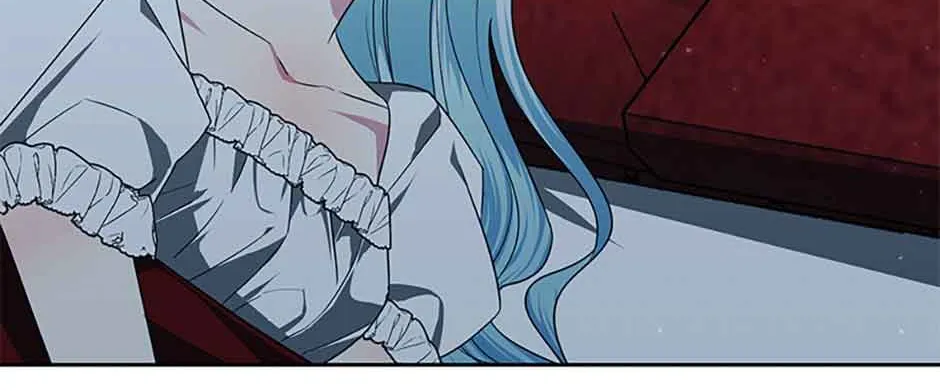Somehow, My Tyrant Husband Has Became Cautious Chapter 49 page 21 - 