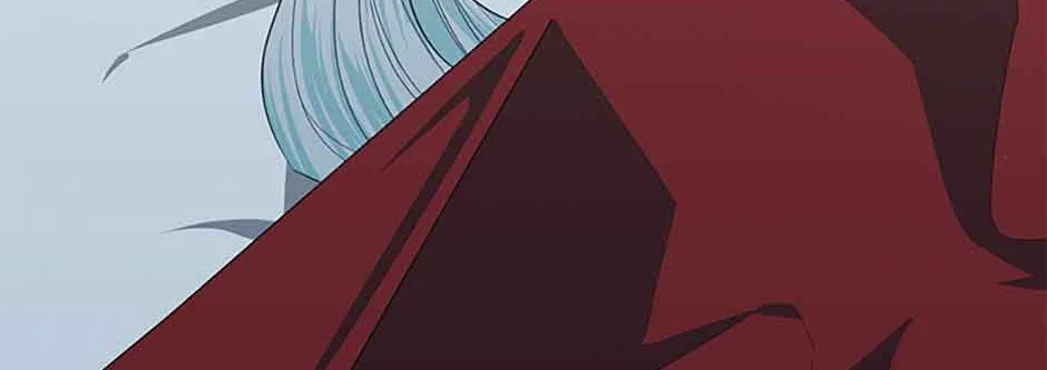 Somehow, My Tyrant Husband Has Became Cautious Chapter 49 page 23 - 