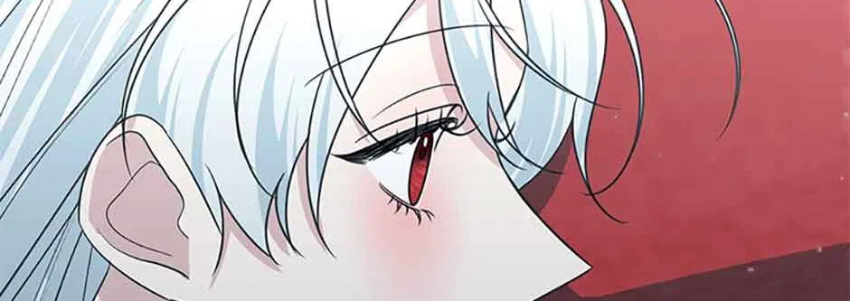Somehow, My Tyrant Husband Has Became Cautious Chapter 49 page 25 - 