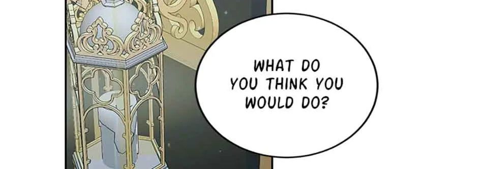 Somehow, My Tyrant Husband Has Became Cautious Chapter 49 page 29 - 