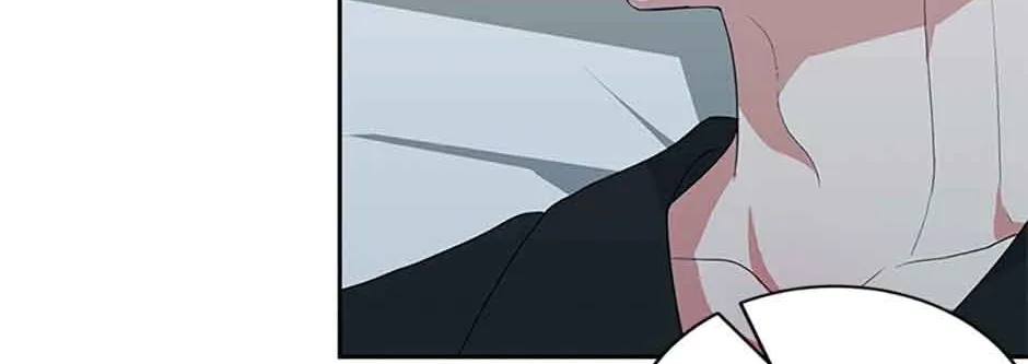 Somehow, My Tyrant Husband Has Became Cautious Chapter 49 page 31 - 