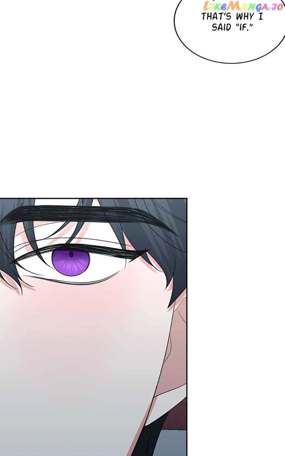 Somehow, My Tyrant Husband Has Became Cautious Chapter 49 page 32 - 