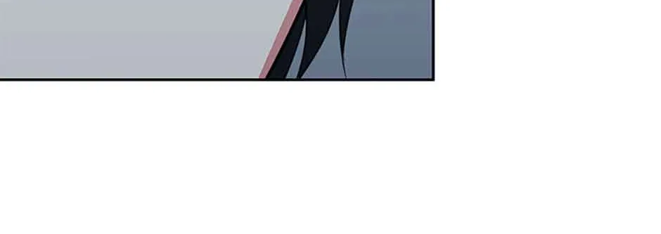 Somehow, My Tyrant Husband Has Became Cautious Chapter 49 page 33 - 
