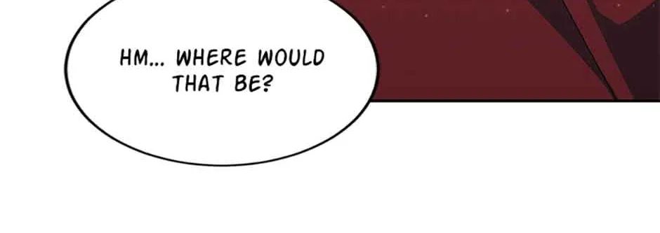 Somehow, My Tyrant Husband Has Became Cautious Chapter 49 page 35 - 
