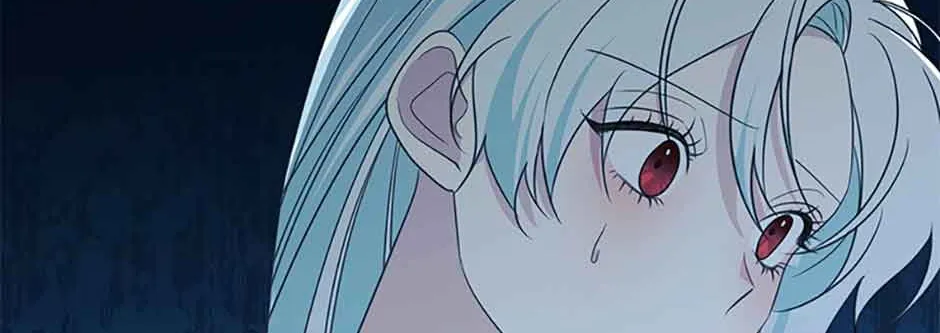 Somehow, My Tyrant Husband Has Became Cautious Chapter 49 page 39 - 