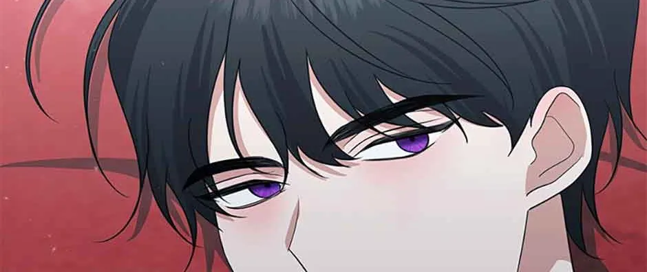 Somehow, My Tyrant Husband Has Became Cautious Chapter 49 page 5 - 