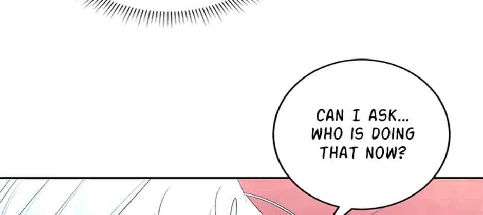 Somehow, My Tyrant Husband Has Became Cautious Chapter 49 page 43 - 