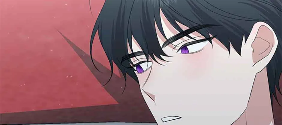 Somehow, My Tyrant Husband Has Became Cautious Chapter 49 page 45 - 