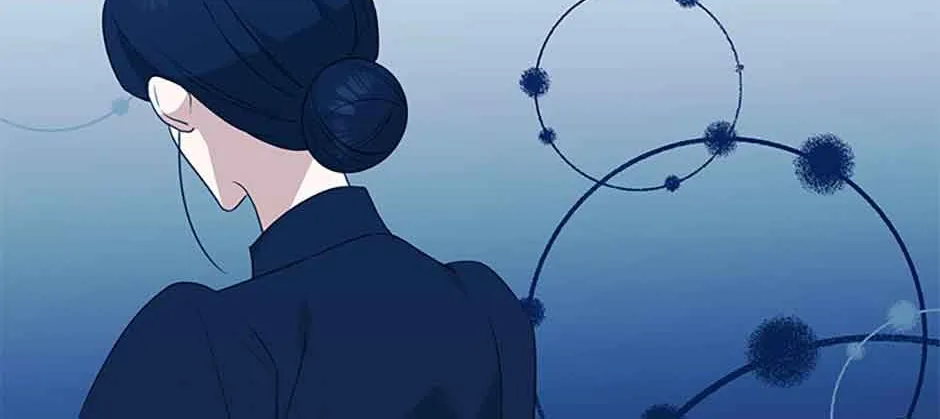 Somehow, My Tyrant Husband Has Became Cautious Chapter 49 page 47 - 