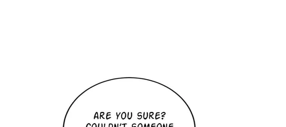 Somehow, My Tyrant Husband Has Became Cautious Chapter 49 page 53 - 