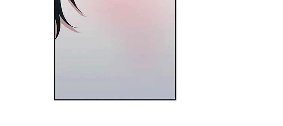 Somehow, My Tyrant Husband Has Became Cautious Chapter 49 page 55 - 