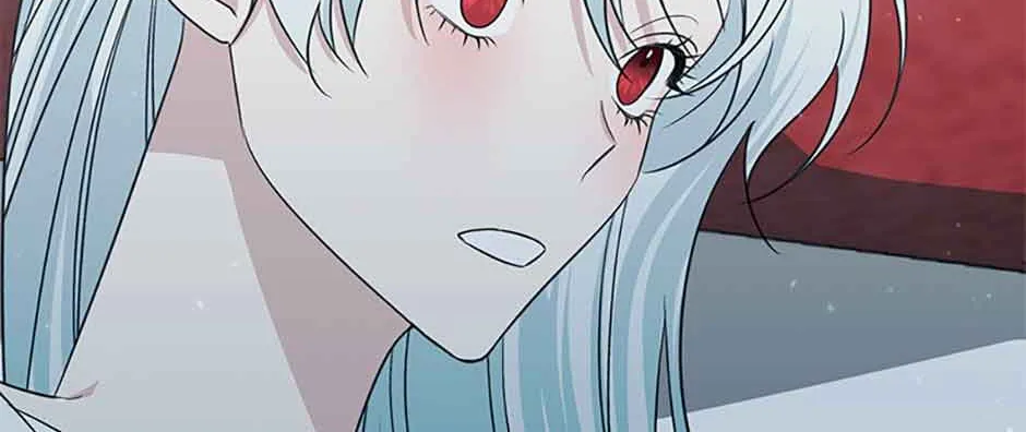 Somehow, My Tyrant Husband Has Became Cautious Chapter 49 page 7 - 