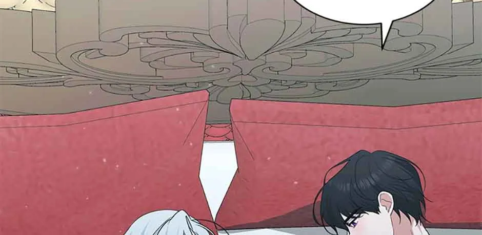 Somehow, My Tyrant Husband Has Became Cautious Chapter 49 page 63 - 