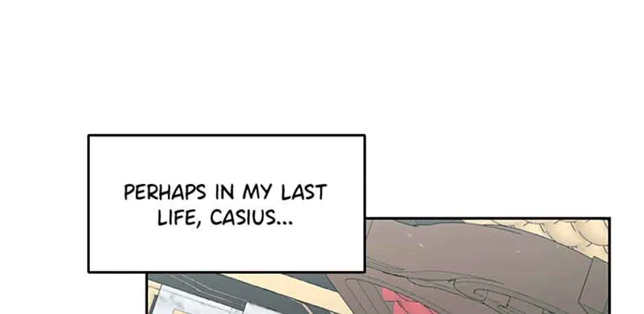 Somehow, My Tyrant Husband Has Became Cautious Chapter 49 page 65 - 