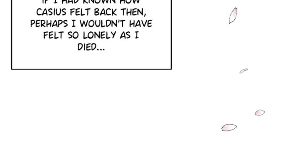 Somehow, My Tyrant Husband Has Became Cautious Chapter 49 page 67 - 