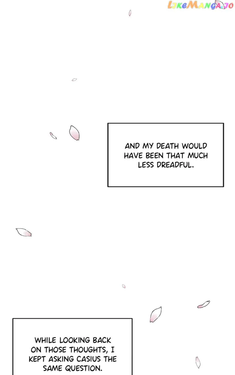 Somehow, My Tyrant Husband Has Became Cautious Chapter 49 page 68 - 