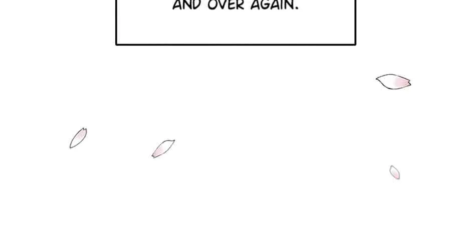 Somehow, My Tyrant Husband Has Became Cautious Chapter 49 page 71 - 