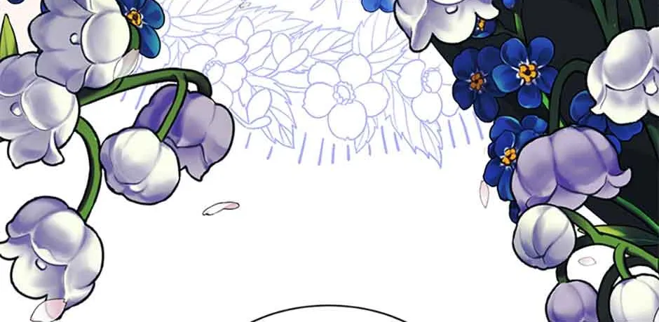 Somehow, My Tyrant Husband Has Became Cautious Chapter 49 page 73 - 