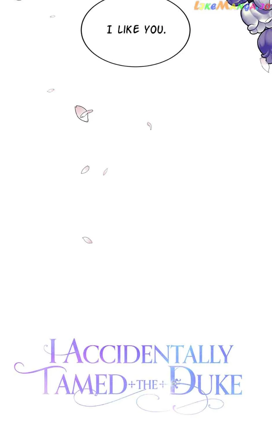 Somehow, My Tyrant Husband Has Became Cautious Chapter 49 page 74 - 