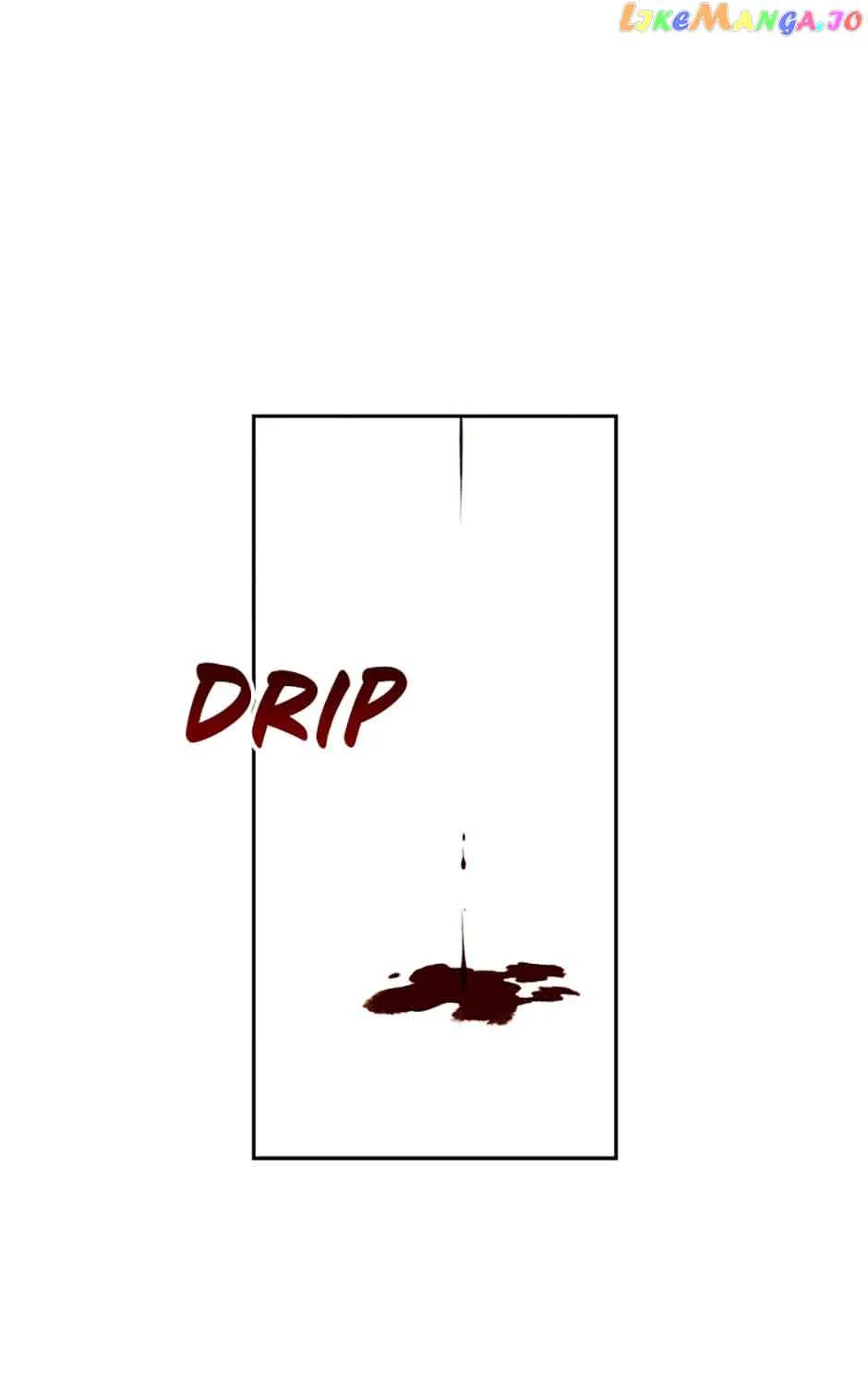 Somehow, My Tyrant Husband Has Became Cautious Chapter 49 page 76 - 