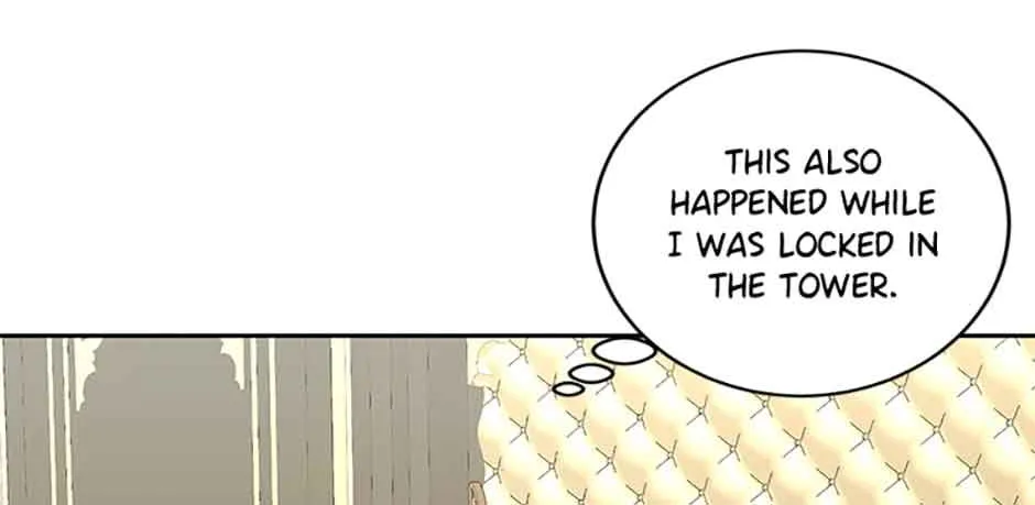 Somehow, My Tyrant Husband Has Became Cautious Chapter 49 page 79 - 