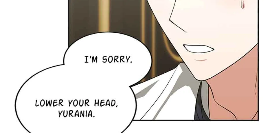 Somehow, My Tyrant Husband Has Became Cautious Chapter 49 page 85 - 