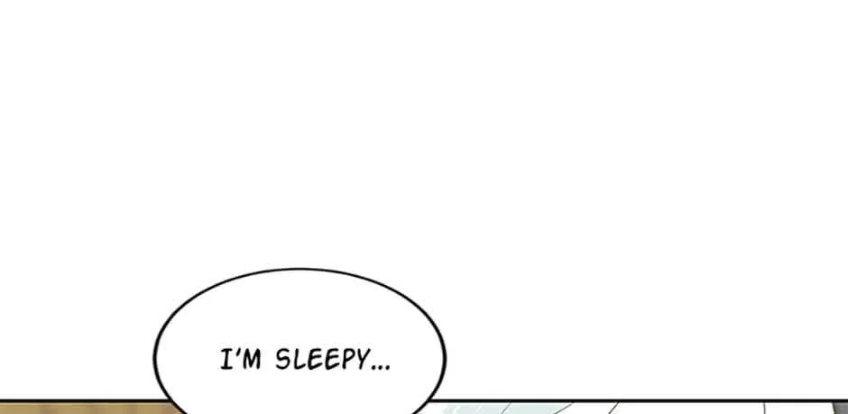 Somehow, My Tyrant Husband Has Became Cautious Chapter 49 page 87 - 