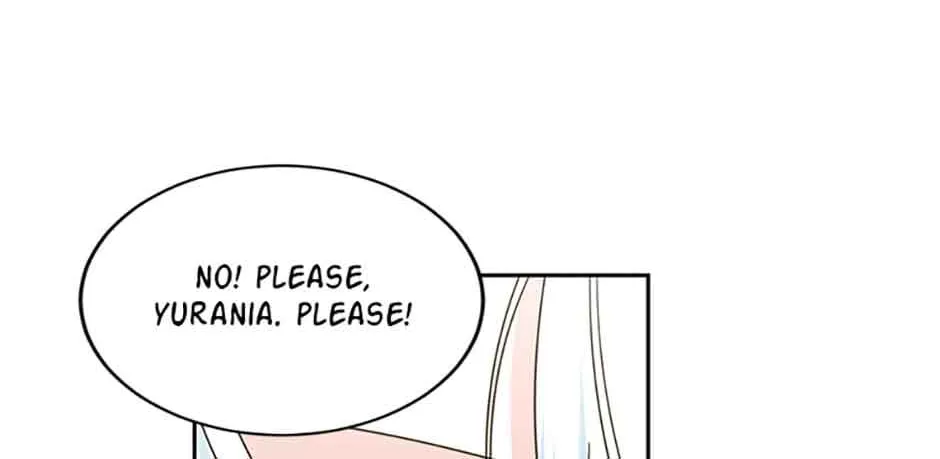 Somehow, My Tyrant Husband Has Became Cautious Chapter 49 page 89 - 