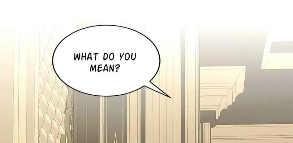 Somehow, My Tyrant Husband Has Became Cautious Chapter 49 page 91 - 