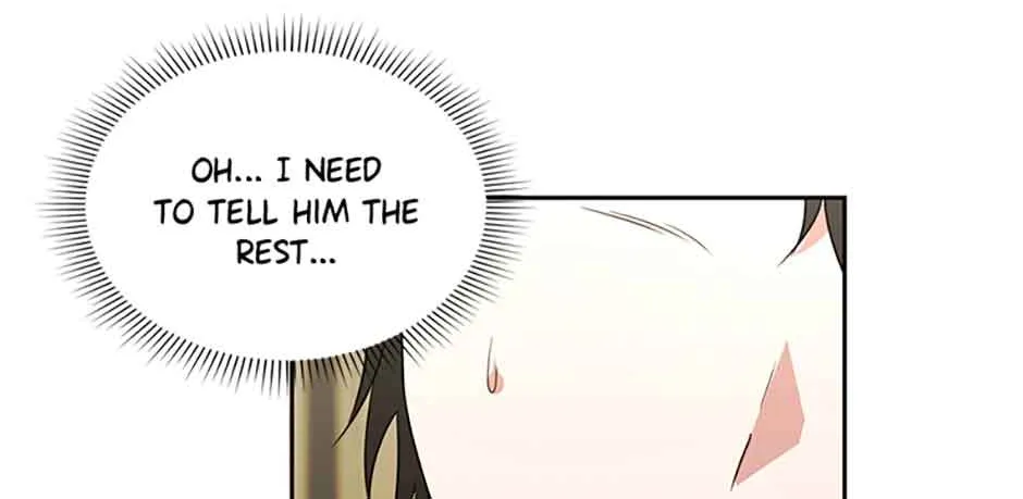 Somehow, My Tyrant Husband Has Became Cautious Chapter 49 page 93 - 