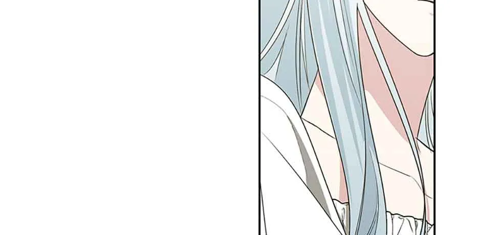 Somehow, My Tyrant Husband Has Became Cautious Chapter 49 page 97 - 