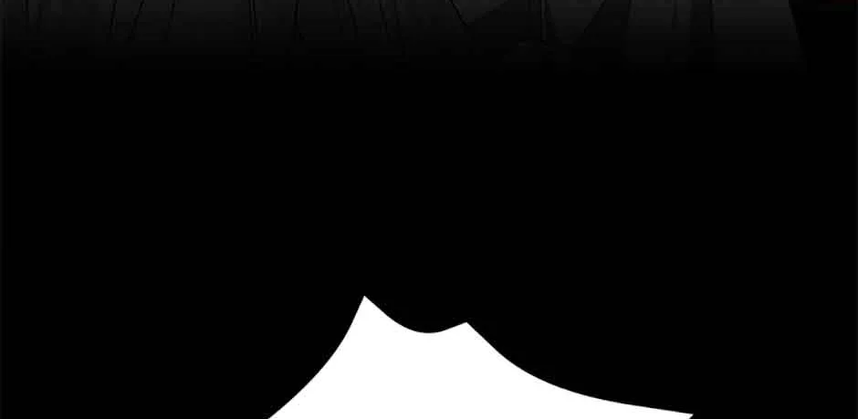 Somehow, My Tyrant Husband Has Became Cautious Chapter 49 page 99 - 
