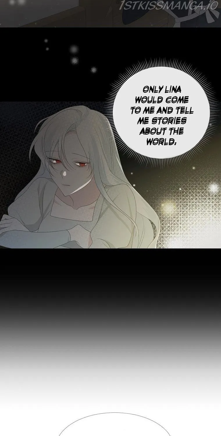 Somehow, My Tyrant Husband Has Became Cautious Chapter 5 page 23 - 