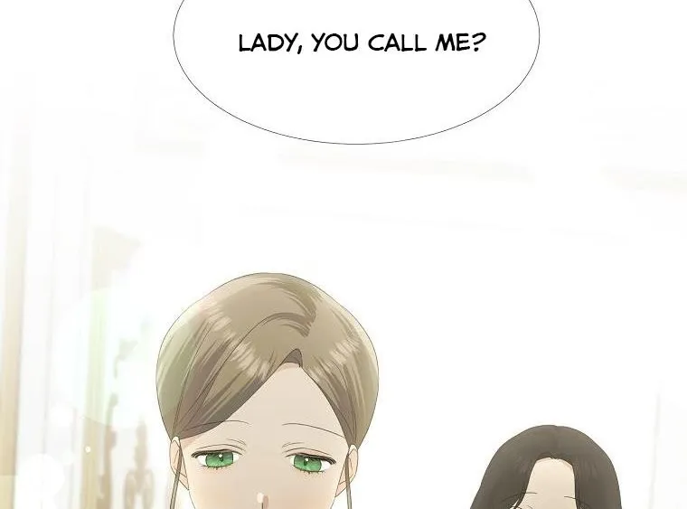 Somehow, My Tyrant Husband Has Became Cautious Chapter 5 page 24 - 