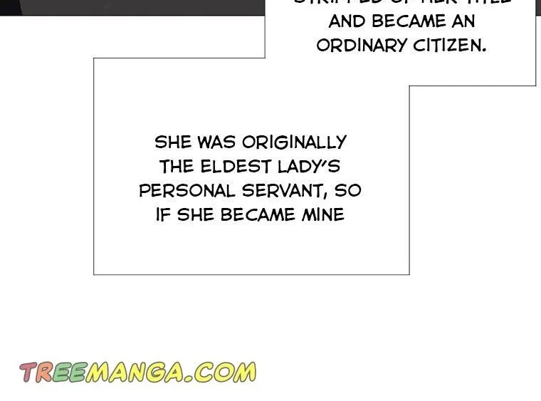 Somehow, My Tyrant Husband Has Became Cautious Chapter 5 page 28 - 